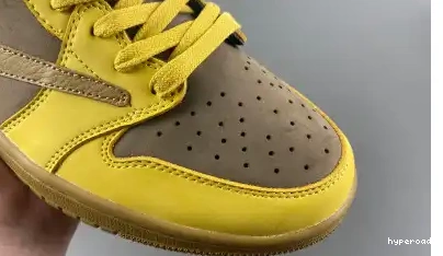 Hyperoad Air 1 Scott x Jordan Travis 0518